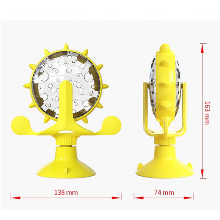 Pet%20Puzzle%20Toys%20Interactive%20Cat%20Slow%20Feeder%20Windmill%20Treat%20Dispensing%20Dog%20Toys%20with%20Powerful%20Suction%20Cup%20Pet%20Treat%20Toy%20-%20Image%202