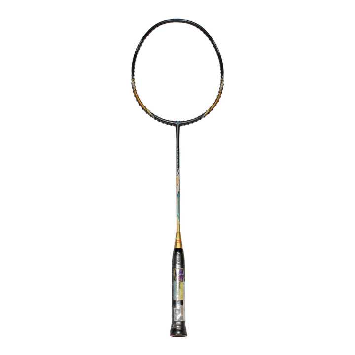 Li-ning Jojo 8000 Racket | Daraz.com.np