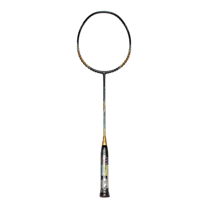 Li-ning Jojo 8000 Racket | Daraz.com.np