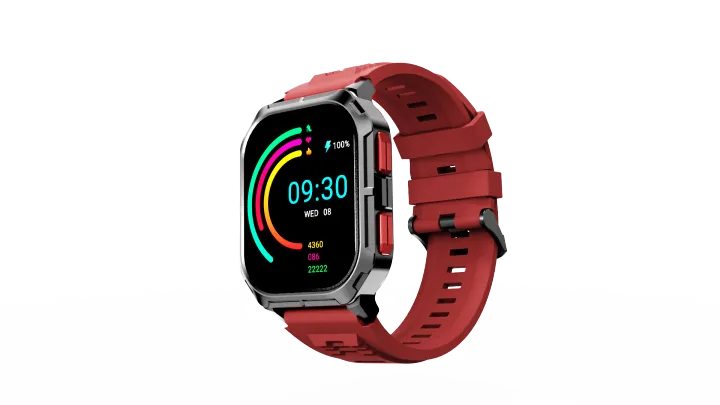 HiFuture%20Ultra%203%20Smart%20Watch%20%7C%20Wireless%20Calling%20%7C%202.0%20Inch%20IPS%20Display%20%7C%20IP68%20Water%20Resistant%20%7C%207%20Days%20Battery%20Backup%20%7C%20Health%20Tracker%20%7C%20Blood%20Oxygen%20Sensor%20%7C%20Laniz%20Hub%20-%20Image%208