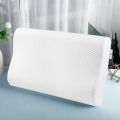 Memory Foam Pillow Cooling Gel Technology Pillow -. 