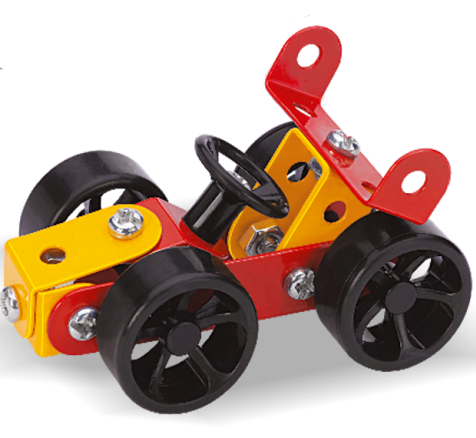 Mechanix%20MINI%20CAR%20%7C%20Engineering%20System%20For%20Creative%20Kids%20%7C%20Age%207+%20%7C%2033%20Pieces%20%7C%20DIY%20STEM%20Toys%20%7C%20Metal%20Construction%20Set%20For%20Boys%20and%20Girls%20-%20Image%203