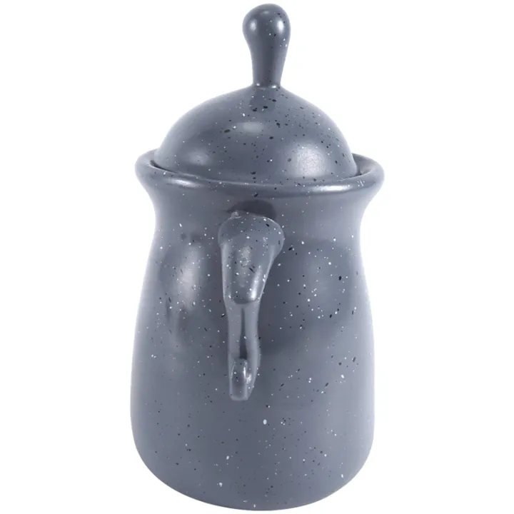 Fun%20Airtight%20Kitchen%20Storage%20Canisters%20Cute%20Food%20Storage%20Jar%20with%20Airtight%20Lid%20for%20Kitchen,D%20-%20Image%202