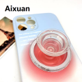 Aixuan SSD Stand Extension Ring Finger Security Mac Samsung Pocket Stand Fifty percent discount Grip Magnetic Folding Phone Socket Support Magsafe iPhone. 