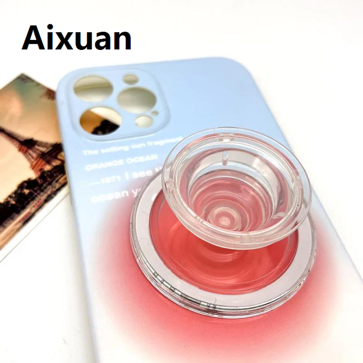 Aixuan%20SSD%20Stand%20Extension%20Ring%20Finger%20Security%20Mac%20Samsung%20Pocket%20Stand%20Fifty%20percent%20discount%20Grip%20Magnetic%20Folding%20Phone%20Socket%20Support%20Magsafe%20iPhone%20-%20Image%208