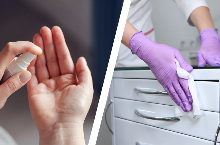 Isopropyl%20Alcohol%20%7C%20Rubbing%20Alcohol%20%7C%2070%25%20%7C%20100%20ml.%20Mist%20-%20Image%203