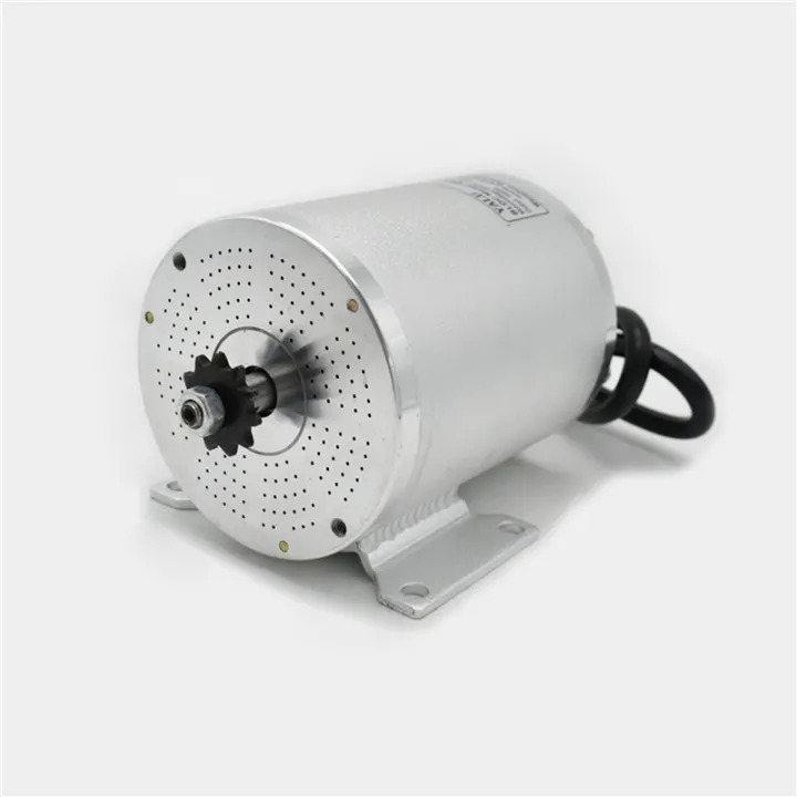 OYPFXMI%202X%2048V/1000W%20Electric%20Bike%20Brushless%20Motor%20BLDC%20Motors%20BM1109%20for%20Scooter%20E%20Bike%20Engine%20DIY%20Modifications%20-%20Image%204