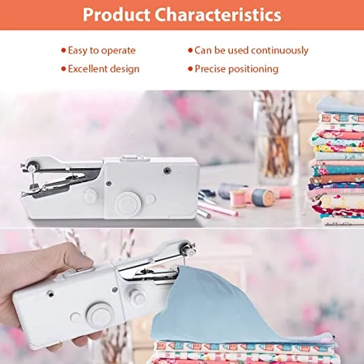 Mini%20Portable%20Sewing%20Household%20Handy%20Quick%20Stitch%20Electric%20Handheld%20Machine%20For%20Home%20Travel%20Use%20-%20Image%205