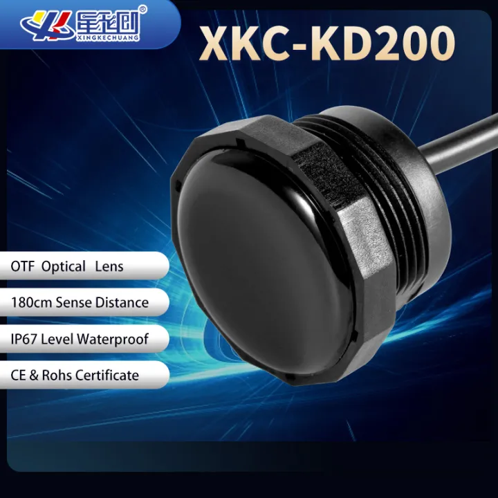 Active%20Diffuse%20Reflection%20Infrared%20Motion%20Detector%20Intelligent%20Induction%20Switch%20Photoelectric%20Human%20Body%20Automatic%20Motion%20Sensor%20-%20Image%206