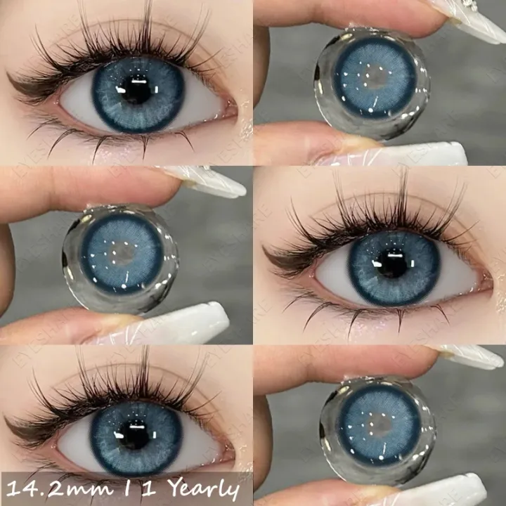 COLOR%20CONTACT%20LENS%20by%20GREYJACK%20with%20120ml%20Lens%20Solution%20-%20Image%202