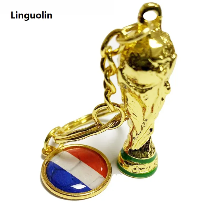 Linguolin%202024%20New%20Fashion%20Football%20Key%20Chain%20Match%20World%20Cup%20Team%20Keychains%20For%20Boys%20Soccer%20Fans%20Gifts%20Mini%20Football%20Gift%20Keychain%20-%20Image%205