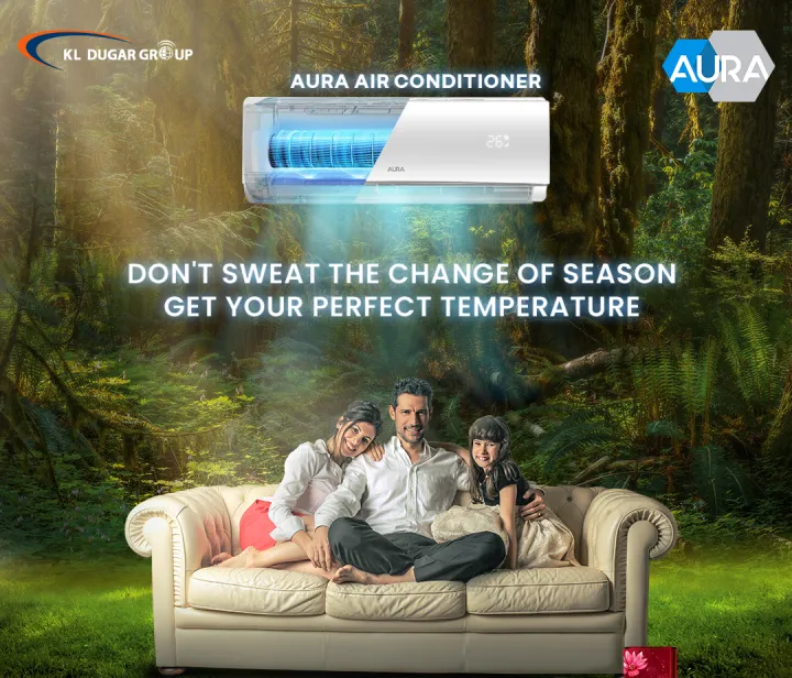 AURA%20Air%20Conditioner%201%20Ton%20Non%20Inverter%20Split%20Type%20AC%20-%20AU12NSWAC%20-%20Image%203