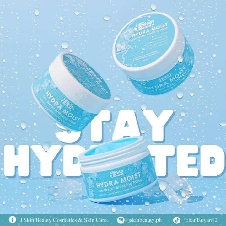 Original%20JSkin%20Beauty%20Hydra%20Moist%20Ice%20Water%20Sleeping%20Mask%20300g%20Made%20in%20Philippines%20%7C%20Hydramoist%20-%20By%20Grace%20Pharmacy%20-%20Image%204