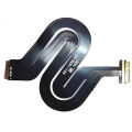 Replacement Trackpad Keyboard Flex Ribbon Cable Touchpad Cable 821-1935-A 821-1935-07 for MacBook Retina 12 inch A1534. 