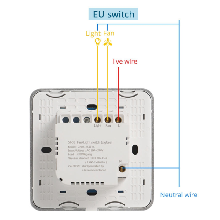 Zigbee%20Smart%20Fan%20Light%20EU%20Switch%201%20Gang%20Touch%20Control%20with%20Slider%20Control%20Fan%20Speed%20Neutral%20Required%20Work%20with%20Tuya%20APP%20A%20-%20Image%206