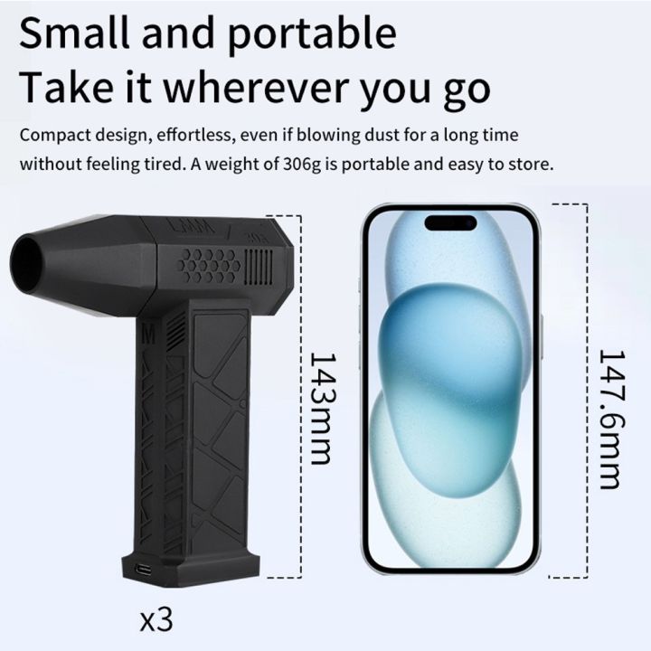 Geevorks%20Handheld%20Brushless%20Motor%20Jet%20Fan%20130,000RPM%20Turbofan%20200W%20High%20Power%20Dust%20Blower%20Compressed%20Air%20Duster%20Keyboard%20Cleaning%20Tool%20with%20Type-C%20Charging%20Interface%20-%20Image%204