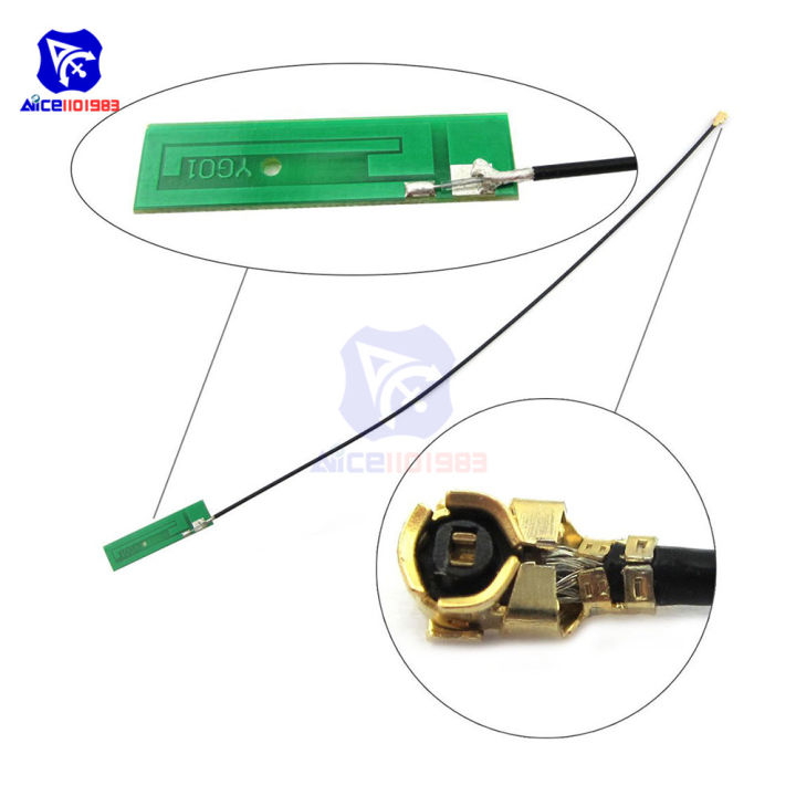 diymore%20SIM800L%20GPRS%20GSM%20Module%20Core%20Quad-band%20TTL%20Serial%20Port%20IPX%20Interface%20Antenna%20Micro%20SIM%20Card%20for%20Arduino%20Smart%20Phone%20-%20Image%205