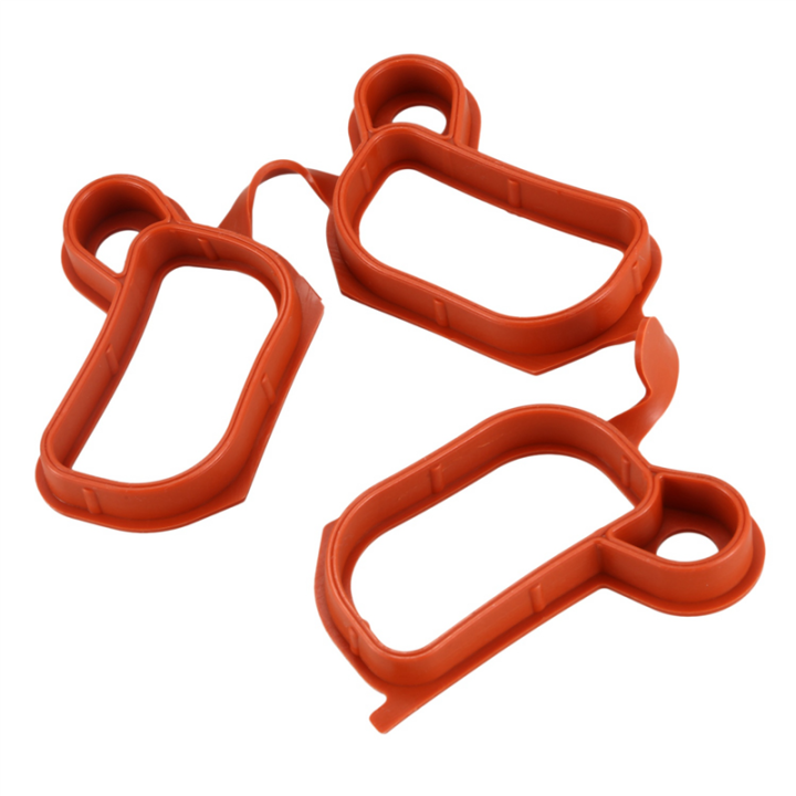 OYPFXMI%202X%20New%20Intake%20Manifold%20Gasket%20Kit%20for%203%205%20X%20Z%20Series%20E36%20E39%20E46%20E60%20E85%20M54%2011611436631%20-%20Image%208