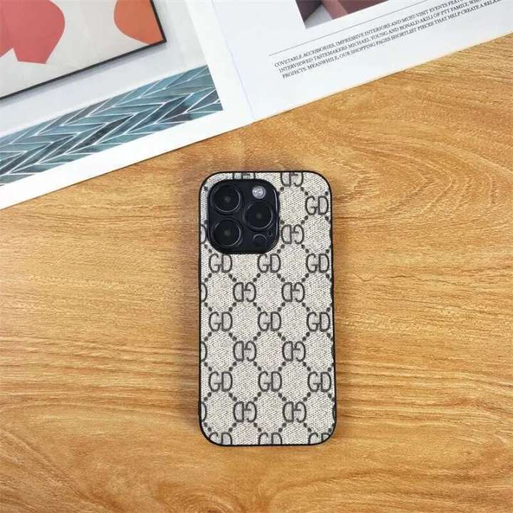 Cases%20For%20iPhone%2016%20Max%2016pro%2015%20Plus%2014%20Pro%2013%2012%2011%20XR%20Designer%20Fashion%20Creative%20Case%20Holder%20designer%20phone%20case%20back%20cover%20Scratch%20proof%20DE88%20-%20Image%207