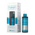 Folirich hari Growth Serum-60ml. 