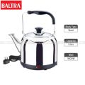 Baltra  Electric Kettle (Solid 5 L). 