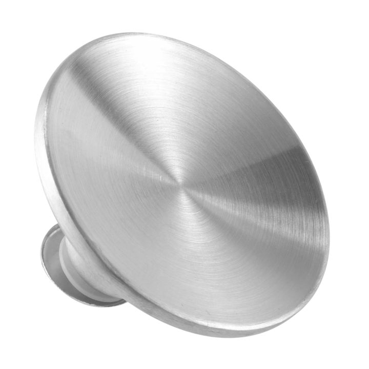 NAMUNY%202PCS%20Dutch%20Oven%20Knob,%20Stainless%20Steel%20Pot%20Lid%20Replacement%20Knob%20for%20/%20for%20Aldi/%20for%20Lodge,%20Knob%20Pot%20Lid%20Handle%20-%20Image%203