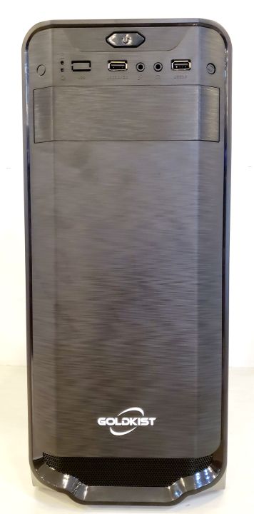 GOLDKIST%20PC%20Casing%20(m-ATX%20MB%20Support%20%7C%20DVD%20Drive%20Bay%20%7C%20with%20Goldkist%20450W%20Power%20Supply)%20-%20Image%203