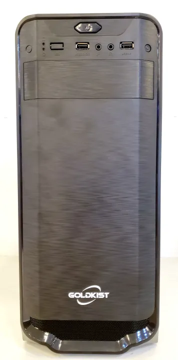 GOLDKIST%20PC%20Casing%20(m-ATX%20MB%20Support%20%7C%20DVD%20Drive%20Bay%20%7C%20with%20Goldkist%20450W%20Power%20Supply)%20-%20Image%203