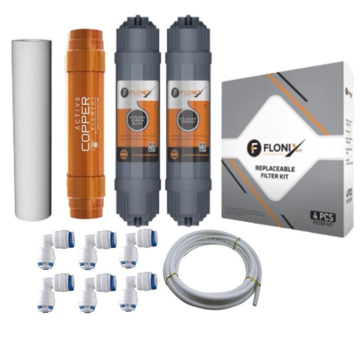 Water%20Purifier%20Replacement%20Filter%20Kit%20For%20All%20Kinds%20Of%20Water%20Purification%20System.%20Carbon/Sediment/Copper/PP%20-%20Image%204
