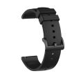 Soft Silicon Strap For Realme Watch S(22mm). 