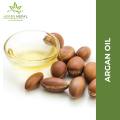 Argan oil 100 ml / Herbs Nepal. 
