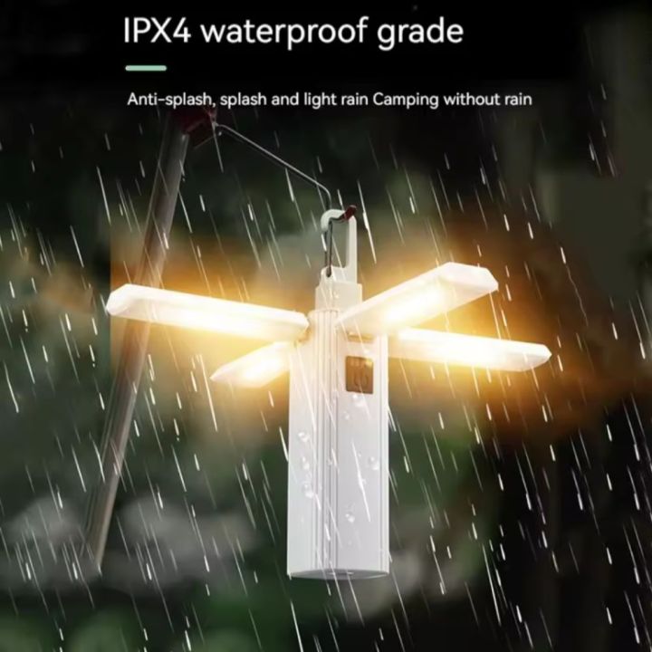 Portable%20Rechargeable%20Camping%20Lantern%20LED%20Light%20%7C%203-in-1%20Flashlight,%20Tent%20Hanging%20Lamp%20&%20Mobile%20Power%20Bank%20%7C%20USB%20Rechargeable%20%7C%20Outdoor%20Emergency%20Light%20-%20Image%204