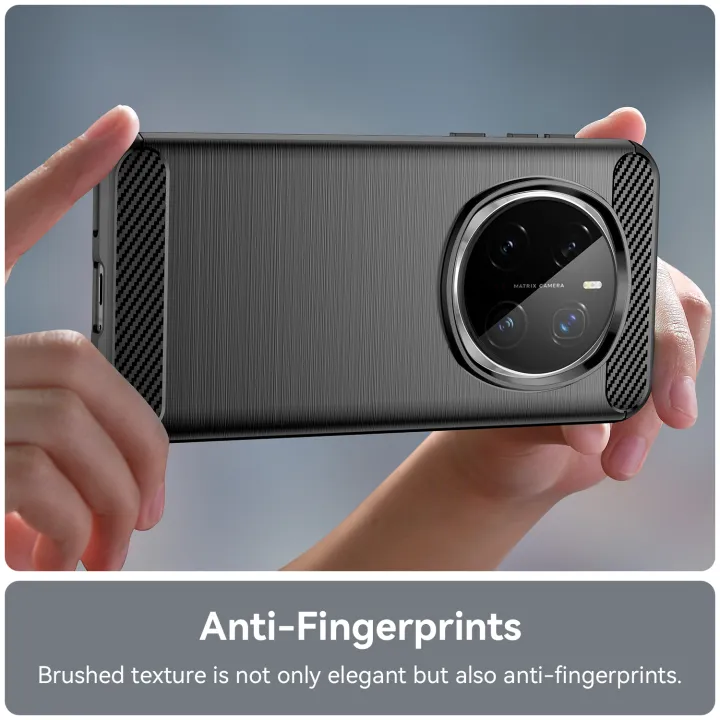 Huawei%20Honor%20Magic%207%20Pro%20Phone%20Case,Full%20Cover%20Shockproof%20Phone%20Case%20Cover%20for%20Huawei%20Honor%20Magic%207%20Pro%20-%20Image%206