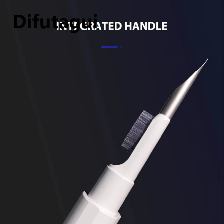 Difutagui%20multi%20cleaning%20pen%203%20in%201%20Earbuds%20Cleaner%20Kit%20Bluetooth%20Earphones%20Cleaning%20Tool%20for%20Airpods%20Pro%203%202%201%20Durable%20Clean%20Brush%20Pen%20for%20Xiaomi%20AirdotsTool%20Sets%20-%20Image%205