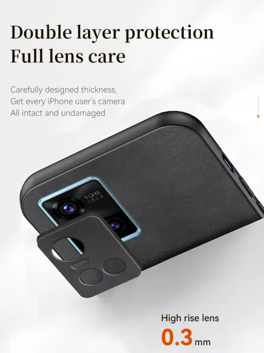 Lenuo%20For%20vivo%20S10%20/%20S10%20Pro%20Case%20Luxury%20Sheepskin%20Leather%20Shockproof%20Matte%20Back%20Cover%20-%20Image%203