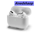 NEW Anedshaop Airpods Pro 2 (2nd Generation) Premium Clone USA TWS Bluetooth Wireless Earbuds Noise cancelling. 