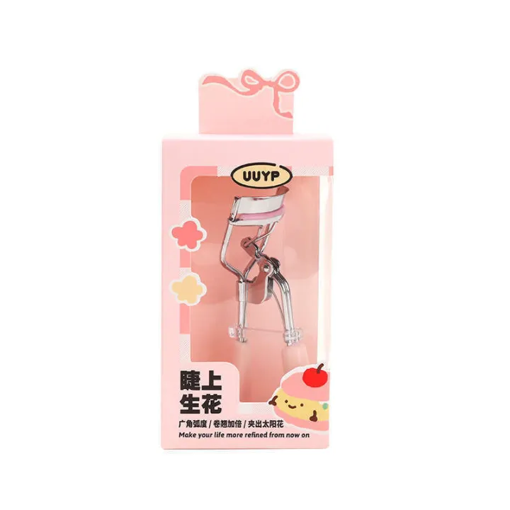 Youyou%20Yipin%20Wide-Angle%20Partial%20Beauty%20Tool%20Portable%20Suower%20Makeup%20Eyelash%20Curler%20-%20Image%205