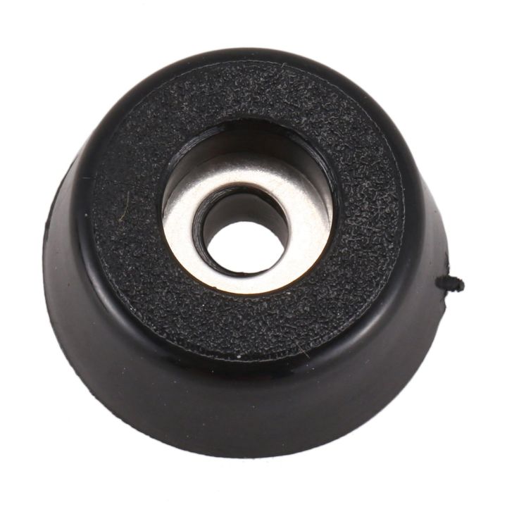 ZOROOM%20Furniture%20Non-slip%20Tapered%20Washer%2022mm%20x%2010mm%2060%20Pcs%20-%20Image%203