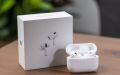 Vylon Airpods Pro Wireless Earbuds Inpods pro Air 13 pods. 