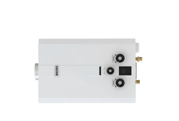 Baltra%20Gas%20Geyser%20UVIRA%20%7C%206%20Ltr%20%7C%20Automatic%20Pulse%20Double%20Ignition%20%7C%2012%20Months%20Warranty%20%7C%20LED%20Display%20%7C%20Gas%20&%20Water%20Flow%20Adjustment%20-%20Image%203