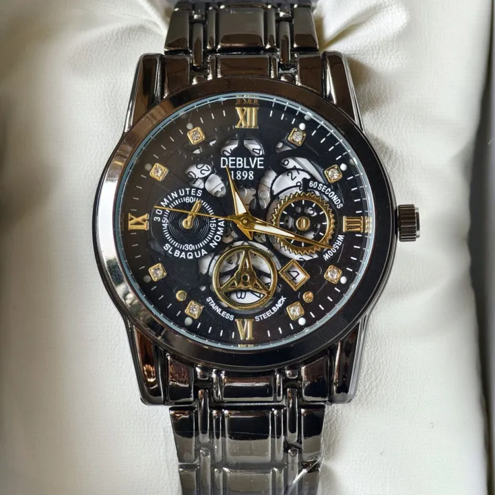 %E3%80%90NextGenGadgets%E3%80%91Swiss%20Genuine%20Brand%20Automatic%20Mechanical%20Watch%20Business%20Style%20High-end%20Calendar%20Steel%20Band%20Men's%20Watch%20%5BTop-notch%20-%20Image%207