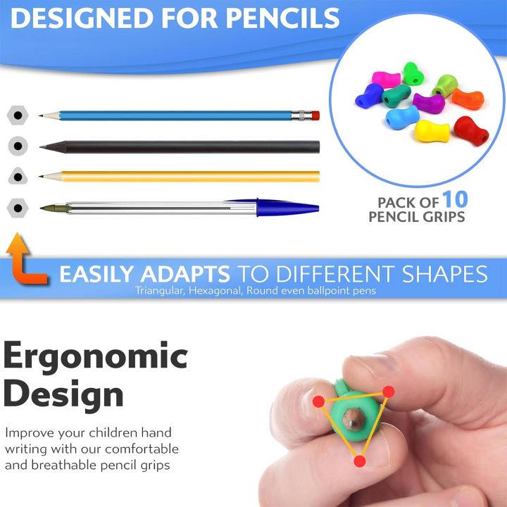 Pencil%20Grip%20for%20Handwriting%20-%20Image%204
