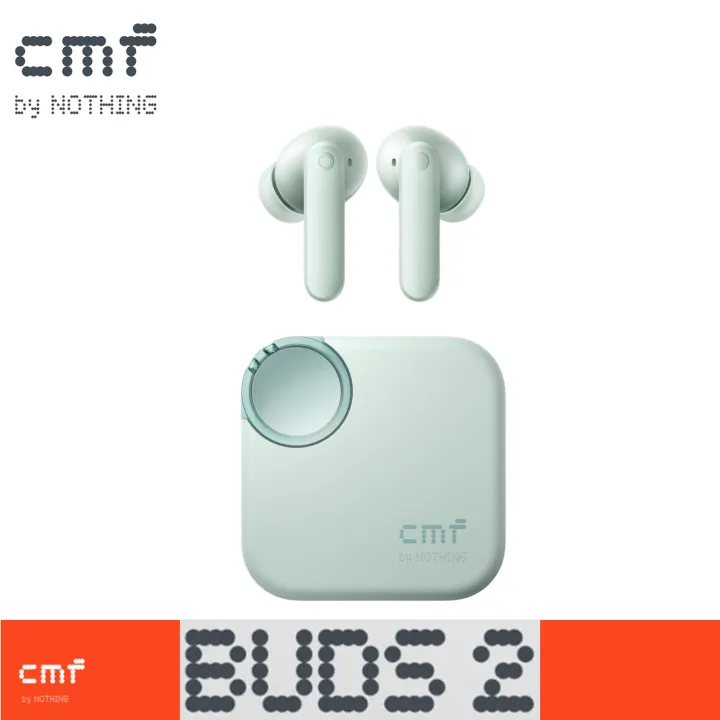 CMF%20BY%20NOTHING%20Buds%202%20Wireless%20Earbuds%20with%2048%20dB%20Hybrid%20ANC,Ultra%20Bass%20Technology%202.0%20,55%20Hours%20Battery%20Life,%2011%20mm%20PMI%20Driver,%206%20HD%20Microphones%20and%20Spatial%20Audio,%20IP55%20Waterproof%20(Light%20Green,%20In%20the%20Ear)%20-%20Image%209