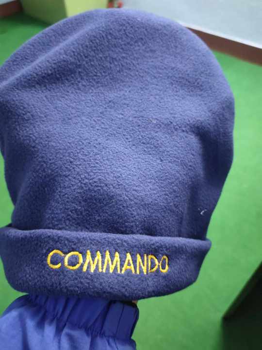 Winter%20Commando%20Cap%20For%20Men%20%7C%20Solid%20Cotton%20Thermal%20Winter%20Cap%20For%20Men%20%7C%20Plain%20Winter%20Warm%20Cap%20For%20Men%20-%20Image%204