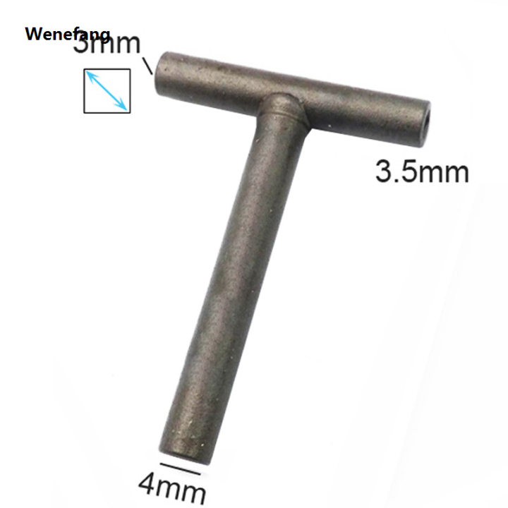 Wenefang%20Engine%20Valve%20Adjusting%20Spanner%20Tool%203mm%203.5mm%204mm%20Square%20Screw%20Sleeve%20Portable%20Socket%20Wrench%20T-Type%20for%20Motorcycle%20GY6%2050cc%20150cc%20Scooter%20-%20Image%202