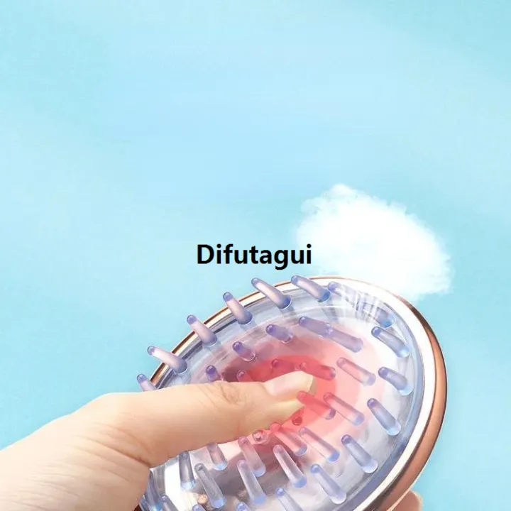 Difutagui%20Portable%20Silicone%20Shampoo%20Brush%20Soft%20Scalp%20Massage%20Brush%20Hair%20Profesional%20Washing%20Comb%20Shower%20Washing%20Bath%20Brush%20Hair%20Care%20Styling%20Tool%20-%20Image%204