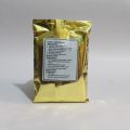 Pure Home Made Curry Powder 1Kg. 