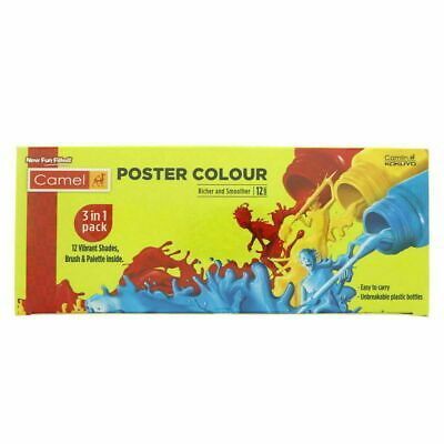 Camel%20Poster%20Colour%2012%20Shades%20-%20Image%202