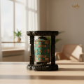 Mane ( Prayer Wheel). 