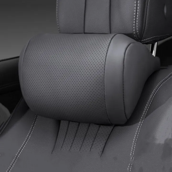 Lumbar%20Support%203D%20Ergonomic%20Car%20Seat%20Headrest%20Neck%20Pillow%20Comfortable%20Soft%20Fluffy%20Travel%20Neck%20Rest%20Nappa%20Breathable%20Neck%20Support%20Travel%20-%20Image%208